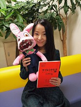 ���������꡼ No.006�Υ���ͥ������ / �ǲ�֥������ȥҥ롧��٥졼�����3D�פο᤭�ؤ��ǥ��㥹�Ȥ�ȯɽ��