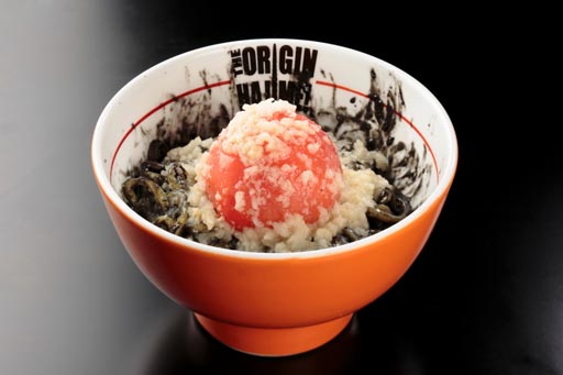 画像ギャラリー No.004のサムネイル画像 / 「サイレントヒル:リベレーション3D」と宅麺.comがコラボ。限定商品を発売