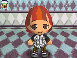 ���������꡼ No.001�Υ���ͥ������ / �֤Ȥ󤬤�ܥ����Ȥ���������ˡ�Ȥ��ס�7����ۿ������ƥ�����