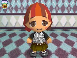 ���������꡼ No.002�Υ���ͥ������ / �֤Ȥ󤬤�ܥ����Ȥ���������ˡ�Ȥ��ס�7����ۿ������ƥ�����