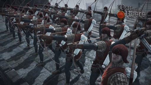    ڴܸǡۡ2013ǯ125ȯͽ