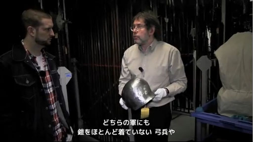 ͷ⡪٤衧3֤褯狼볻 