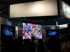 ꡼ No.010Υͥ / TGS 2011GREEε֡Ϸ˽鷺͡󤻤롣֥ɥ饴󥳥쥯פΥꥢ륳ۤˤĹؤ