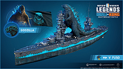 ꡼ No.001Υͥ / 龡Ĥ 󥰾Ĥ World of Warshipsפ͡ ƤϤ֥vs󥰡׻ͤˤʤäо