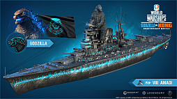 ꡼ No.004Υͥ / 龡Ĥ 󥰾Ĥ World of Warshipsפ͡ ƤϤ֥vs󥰡׻ͤˤʤäо