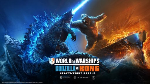 ꡼ No.005Υͥ / World of Warshipsסvs󥰤ȤΥܥ٥ȤȡָХɥ䥳Хåȥߥåо