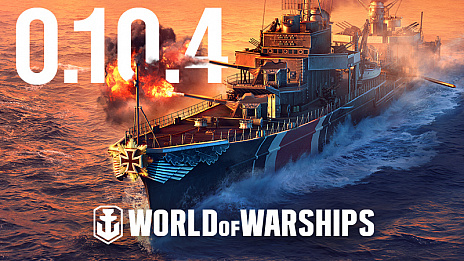 ꡼ No.001Υͥ / World of Warshipsפκǿåץǡȡ0.104ɤ꡼ָꥤ٥ȡ֥ӡȤ襤פ