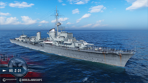 ꡼ No.017Υͥ / World of Warshipsפκǿåץǡȡ0.104ɤ꡼ָꥤ٥ȡ֥ӡȤ襤פ