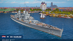 ꡼ No.009Υͥ / World of WarshipsסʼȶɤѲǽʥδϤǿåץǡȤо