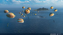 ꡼ No.016Υͥ / World of WarshipsסʼȶɤѲǽʥδϤǿåץǡȤо