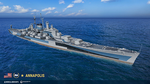 ꡼ No.016Υͥ / World of Warshipsסǿåץǡȡ0.1010ɤ»ܡĶɲä줿ۤեå˲