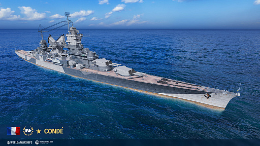 ꡼ No.017Υͥ / World of Warshipsסǿåץǡȡ0.1010ɤ»ܡĶɲä줿ۤեå˲