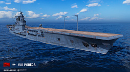꡼ No.026Υͥ / World of Warshipsסǿåץǡȡ0.1010ɤ»ܡĶɲä줿ۤեå˲