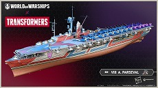 ꡼ No.006Υͥ / World of Warshipsסȥ󥹥եޡȤΥ3Ƥ򳫺š󥷥塼Ǥо줷º̤PCǤǤǽ