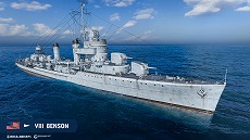 ꡼ No.011Υͥ / World of Warshipsסȥ󥹥եޡȤΥ3Ƥ򳫺š󥷥塼Ǥо줷º̤PCǤǤǽ