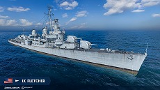 ꡼ No.012Υͥ / World of Warshipsסȥ󥹥եޡȤΥ3Ƥ򳫺š󥷥塼Ǥо줷º̤PCǤǤǽ