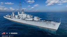 ꡼ No.013Υͥ / World of Warshipsסȥ󥹥եޡȤΥ3Ƥ򳫺š󥷥塼Ǥо줷º̤PCǤǤǽ