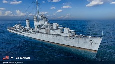 ꡼ No.014Υͥ / World of Warshipsסȥ󥹥եޡȤΥ3Ƥ򳫺š󥷥塼Ǥо줷º̤PCǤǤǽ