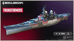 ꡼ No.021Υͥ / World of Warshipsסȥ󥹥եޡȤΥ3Ƥ򳫺š󥷥塼Ǥо줷º̤PCǤǤǽ