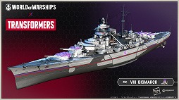 ꡼ No.022Υͥ / World of Warshipsסȥ󥹥եޡȤΥ3Ƥ򳫺š󥷥塼Ǥо줷º̤PCǤǤǽ