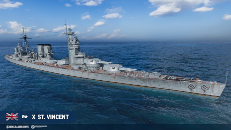꡼ No.007Υͥ / World of WarshipsסꥹνϤ714ΥåץǡȤǥ꡼о졣٥ȡȹȤεãɤⳫŤ