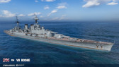 ꡼ No.020Υͥ / World of WarshipsסꥹνϤ714ΥåץǡȤǥ꡼о졣٥ȡȹȤεãɤⳫŤ