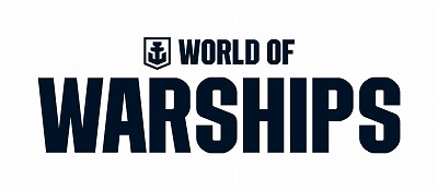 ꡼ No.001Υͥ / World of Warshipsס7ǯǰ٥Ȥȥڡ򥹥ȡ2023ǯޤǤΥåץǡȾǺܤɥޥåפ