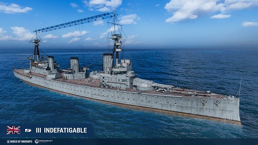 ꡼ No.010Υͥ / World of Warshipsס7ǯǰ٥Ȥȥڡ򥹥ȡ2023ǯޤǤΥåץǡȾǺܤɥޥåפ