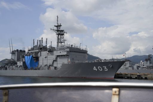꡼ No.005Υͥ / World of WarshipsפȡWorld of Warships: LegendsפΥե饤󥤥٥ȡȷϥޡinɸݡȤ