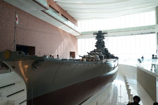꡼ No.007Υͥ / World of WarshipsפȡWorld of Warships: LegendsפΥե饤󥤥٥ȡȷϥޡinɸݡȤ