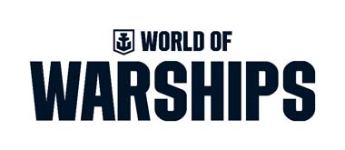 ꡼ No.001Υͥ / World of WarshipsסǿС0.11.9ꥫȥɥĤϤ꡼Ȥо