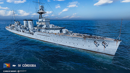 ꡼ No.011Υͥ / World of Warshipsסҥ󤬤Ϥ˽줹륨ץա륤٥ȡȤϤǤưɤ򳫺