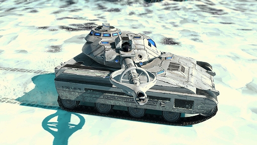 ꡼ No.007Υͥ / World of WarshipsסWorld of Tanks BlitzסȥåȤΥܤ򳫺档ҶEnterpriseͤºξʤɤо