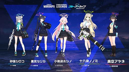 ꡼ No.009Υͥ / World of Warshipsסߡ֥֥롼֡ץڥȡ硼ݡȡΥ顼󥰤ʤɥܤ˸꤬줿