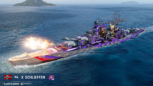 ꡼ No.003Υͥ / World of Warshipsס֥ߥ塼ȡȥ륺פȥܤ̥ƥĤ糤˾Ф