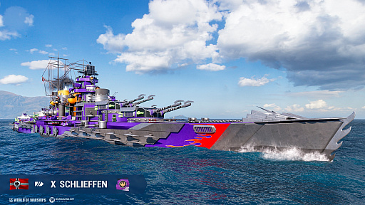 ꡼ No.008Υͥ / World of Warshipsס֥ߥ塼ȡȥ륺פȥܤ̥ƥĤ糤˾Ф