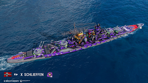 ꡼ No.009Υͥ / World of Warshipsס֥ߥ塼ȡȥ륺פȥܤ̥ƥĤ糤˾Ф