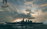 ꡼ No.003 | World of Warships