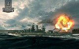 ꡼ No.004 | World of Warships