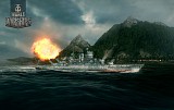 ꡼ No.005 | World of Warships