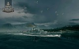 ꡼ No.006 | World of Warships
