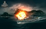 ꡼ No.007 | World of Warships