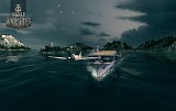 ꡼ No.008 | World of Warships