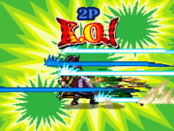 ꡼ No.023Υͥ / ͥʤɥեΥ饤Хã³֥ԡ ȥХȥ롪2 סФ俷ƥʤɤκǿ餫