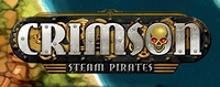 ꡼ No.002Υͥ / BungieΩ1ϡʤiPadΥȥƥCrimson: Steam Piratesסꥫ֤91˸¤̵ǥɲǽ