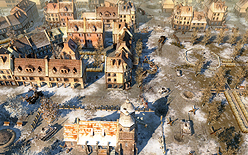 ꡼ No.004Υͥ / RTSMen of Warץ꡼ǿMen of War: Condemned Heroes κǿꡣơޤǳӤã