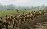 ꡼ No.007Υͥ / RTSMen of Warץ꡼ǿMen of War: Condemned Heroes κǿꡣơޤǳӤã