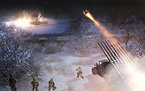 ꡼ No.008Υͥ / RTSMen of Warץ꡼ǿMen of War: Condemned Heroes κǿꡣơޤǳӤã