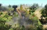 ꡼ No.009Υͥ / RTSMen of Warץ꡼ǿMen of War: Condemned Heroes κǿꡣơޤǳӤã