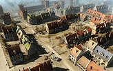 ꡼ No.010Υͥ / RTSMen of Warץ꡼ǿMen of War: Condemned Heroes κǿꡣơޤǳӤã
